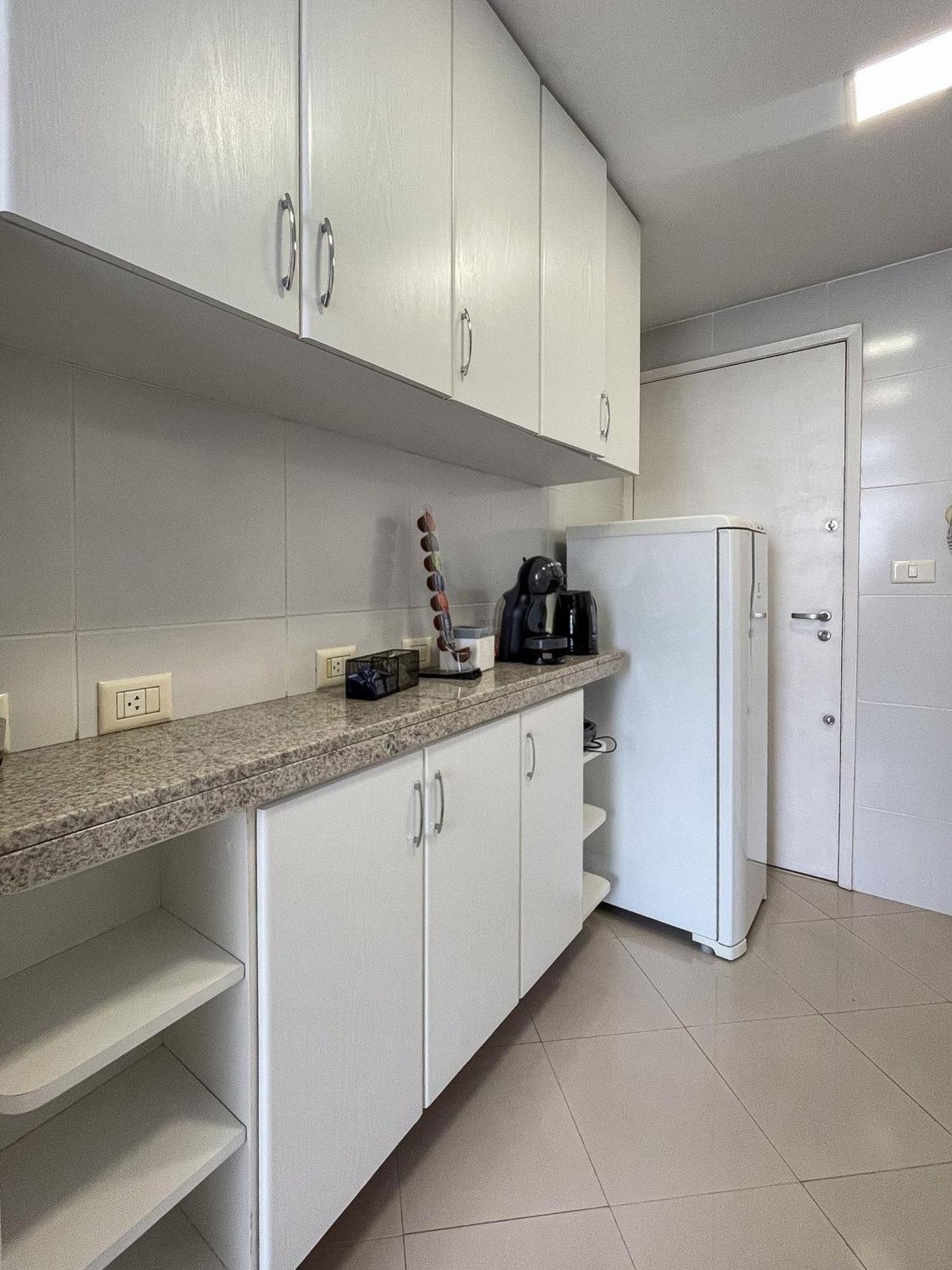 Duas Leblon A Duas Quadras Da Apartamento *